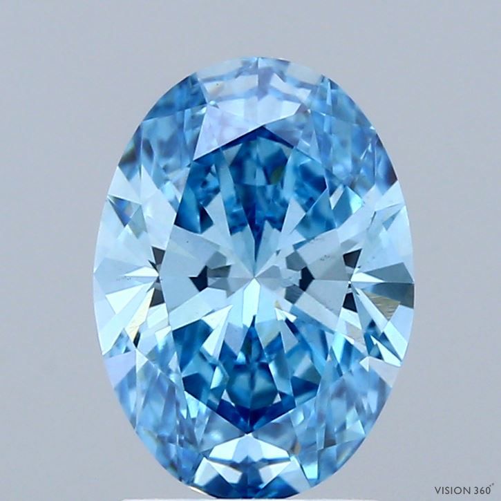 Diamond SEO Image