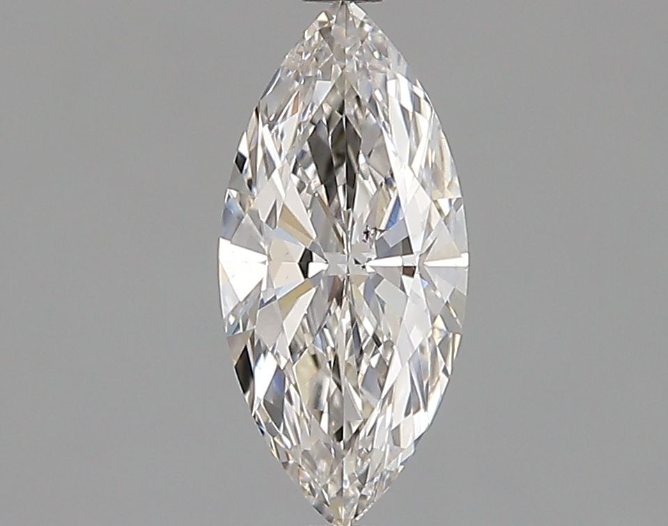 0.72 Carat