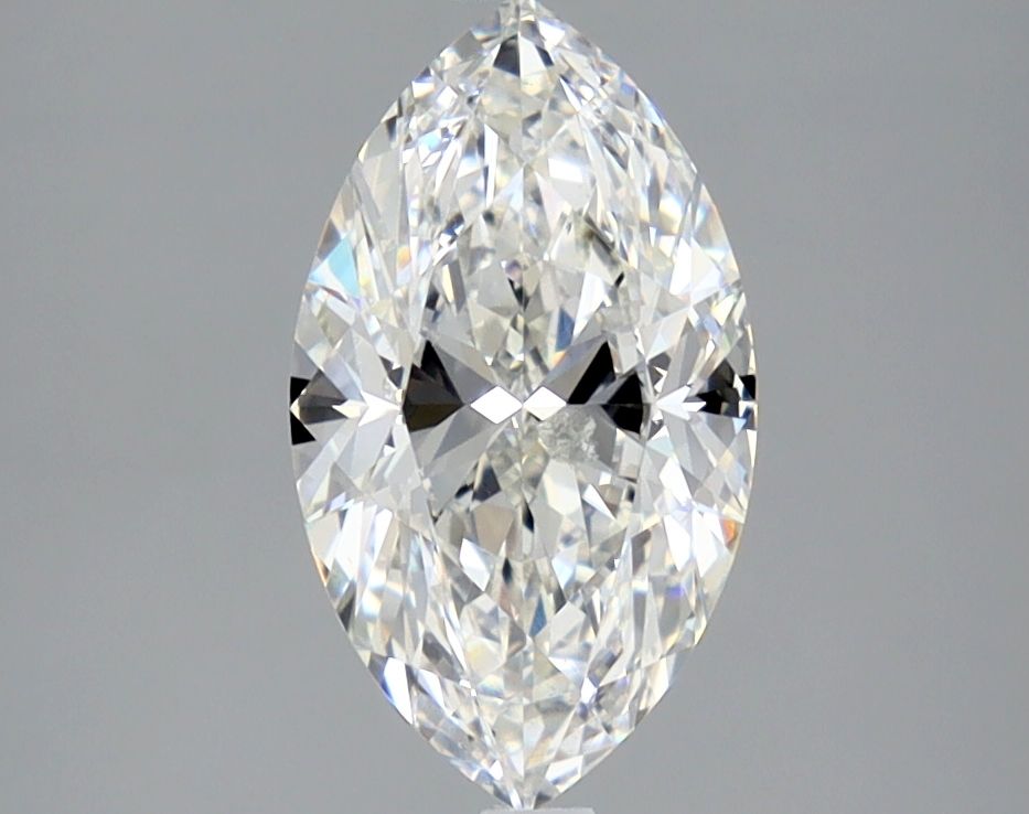 2.01 Carat