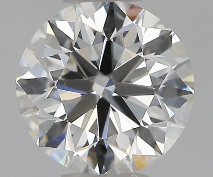 Diament 1.0 ct G/VS2