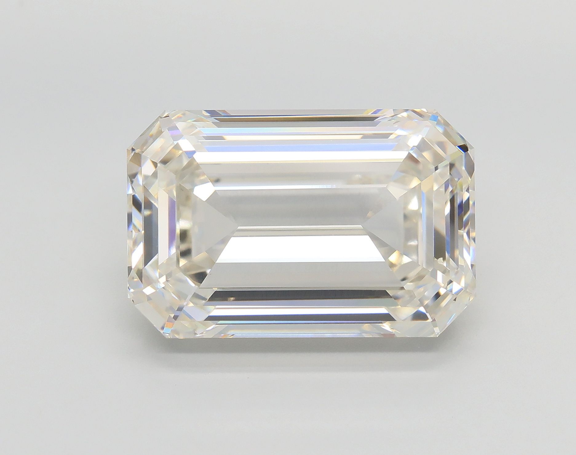 10.04 Carat