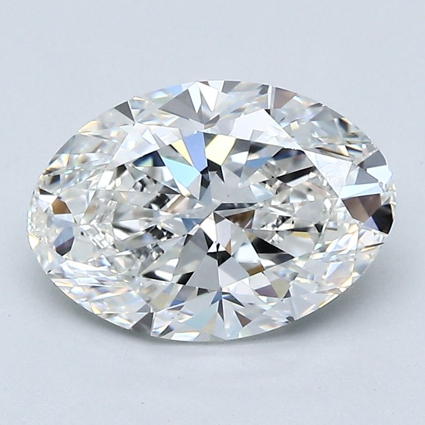 2.51 Carat