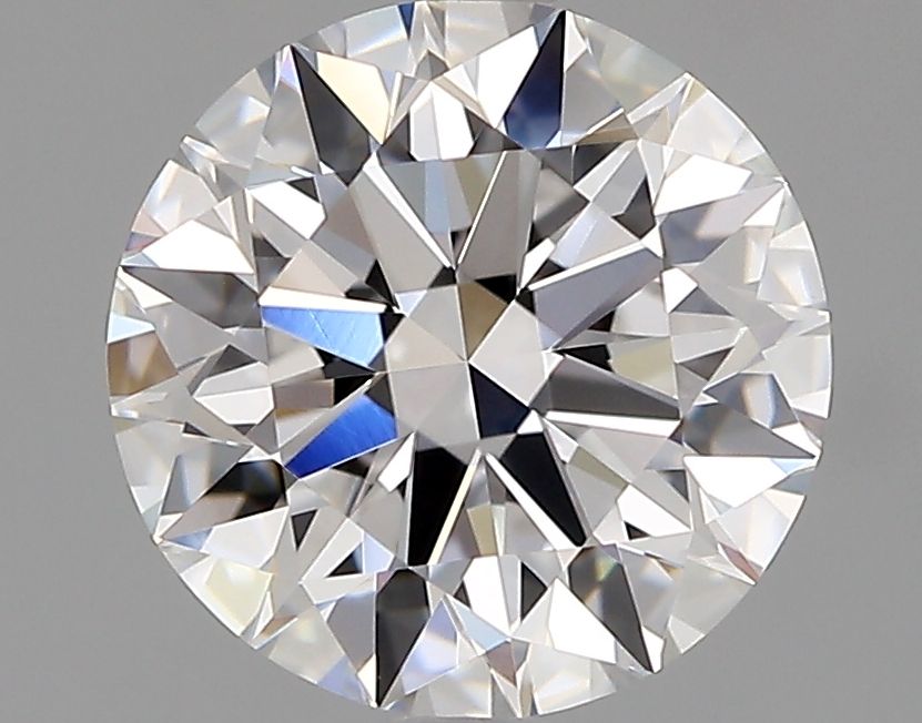 1.60 Carat