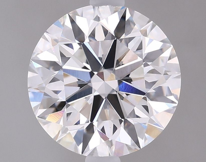 1.60 Carat