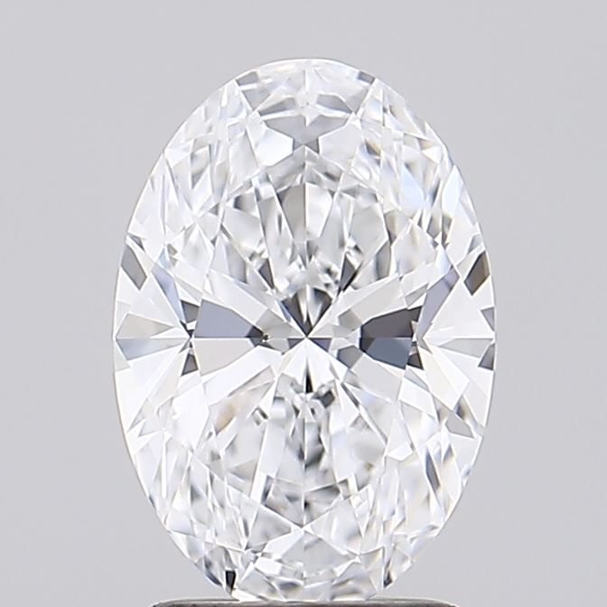 1.30 Carat