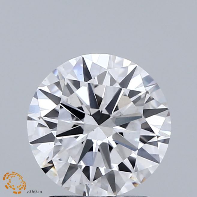 1.80 Carat