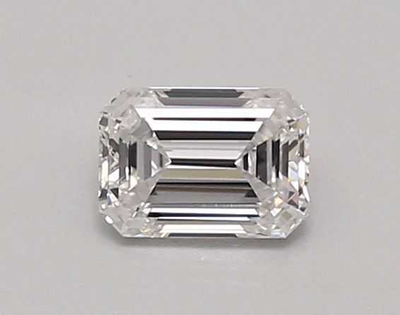 0.64 Carat