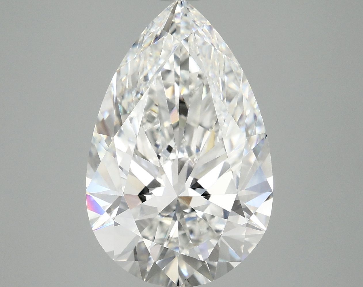 4.85 Carat