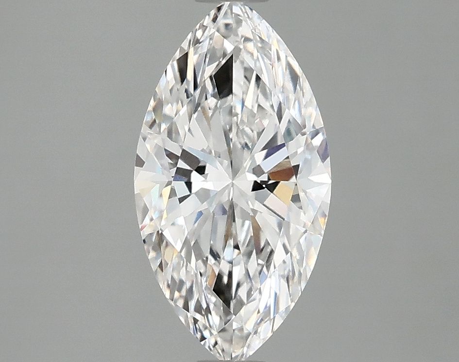 1.58 Carat