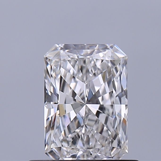 round diamond img