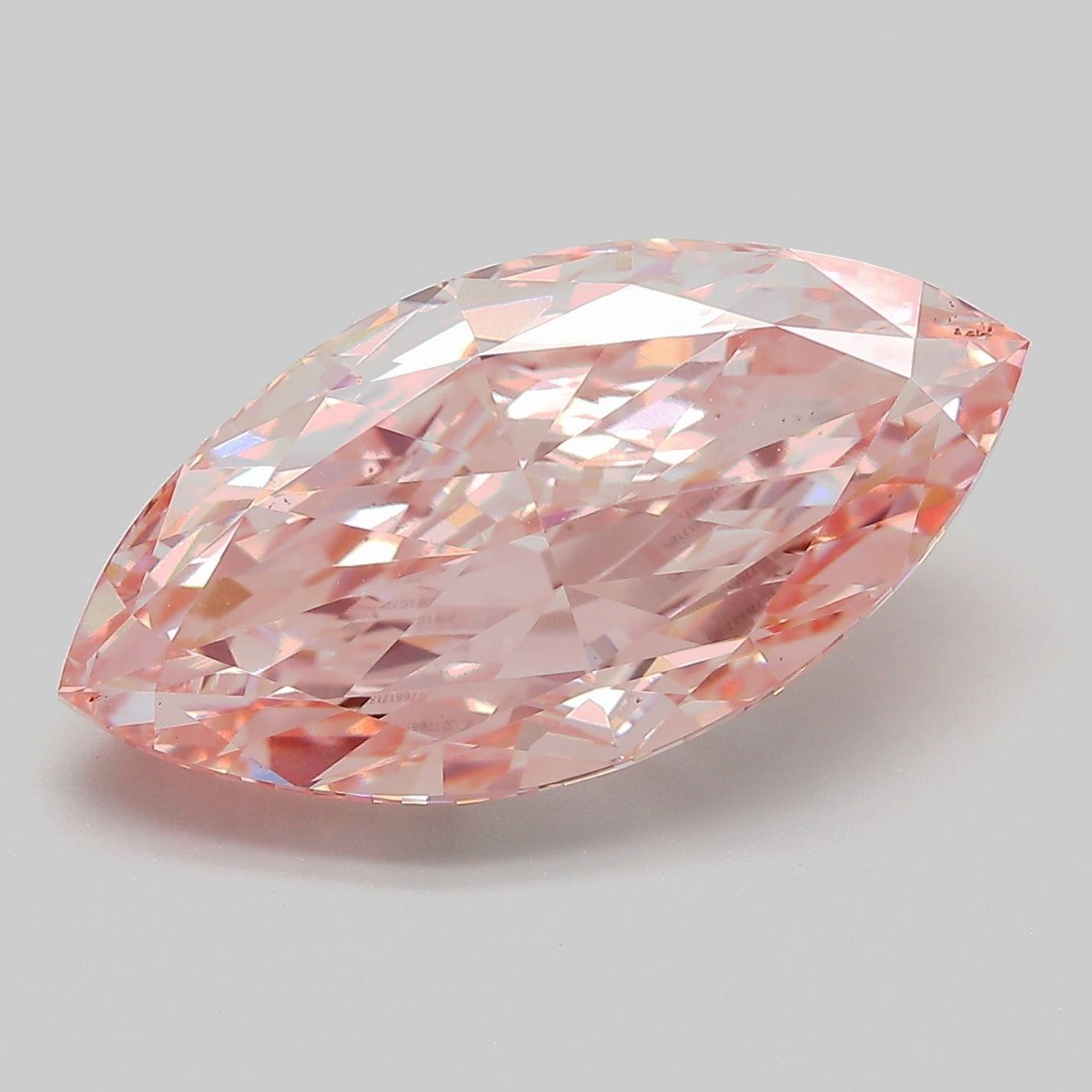 Diamond SEO Image