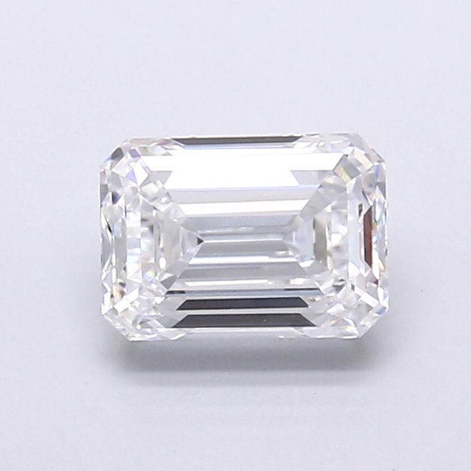 1.83 Carat