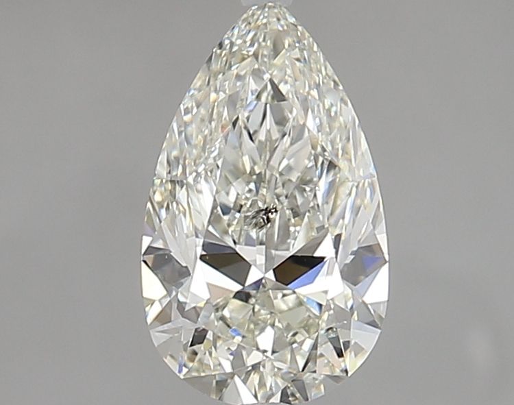 1.50 Carat