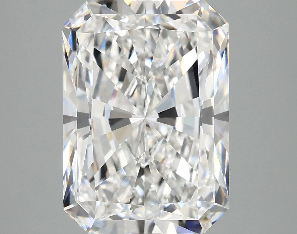 4.92 Carat