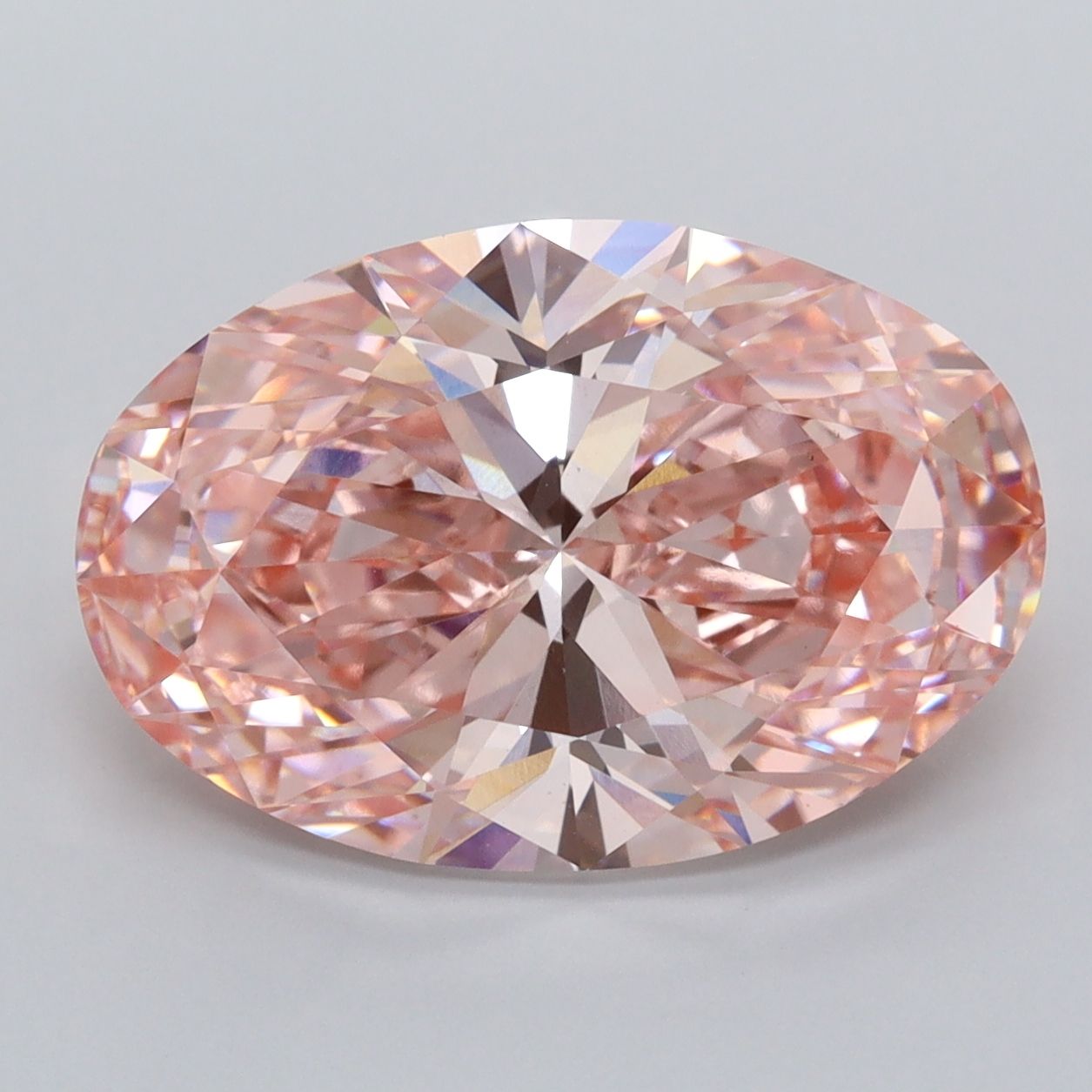 Diamond SEO Image