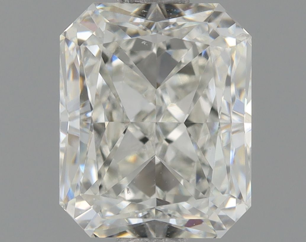 1.01 Carat