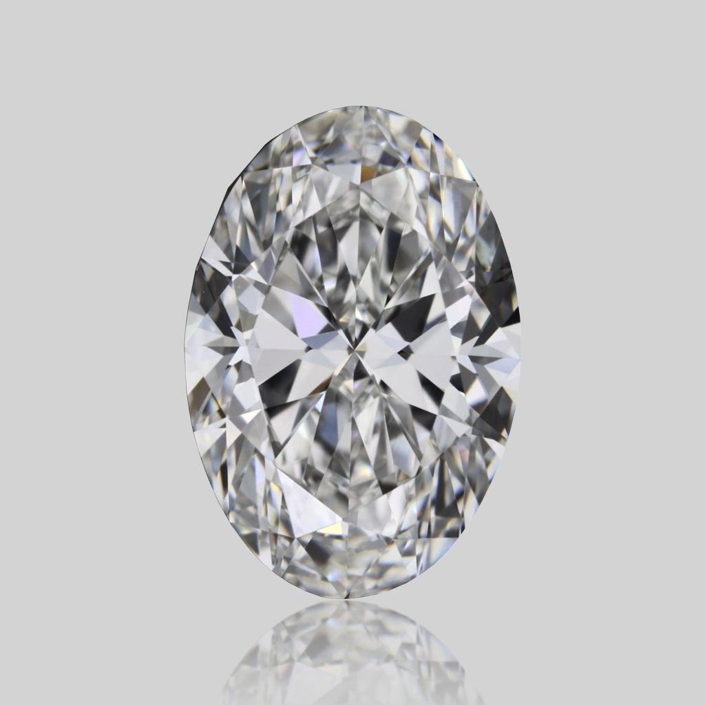 0.86 Carat