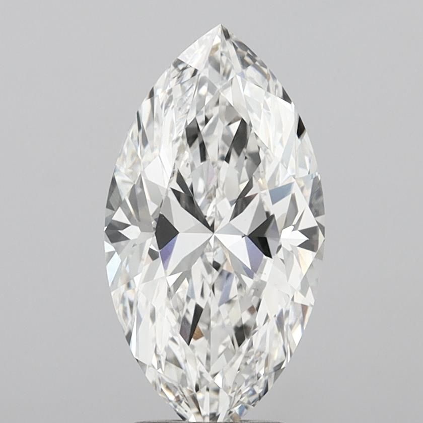 6.05 Carat