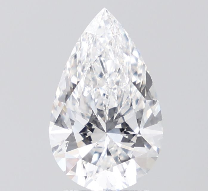 2.04 Carat