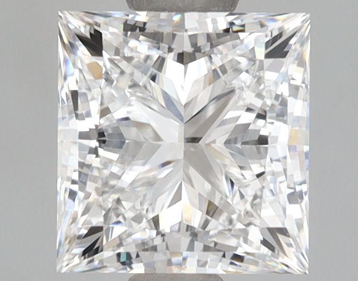 2.32 Carat