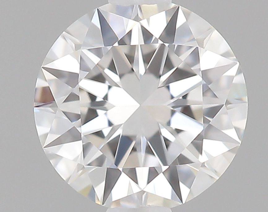 0.30 ct Round diamond