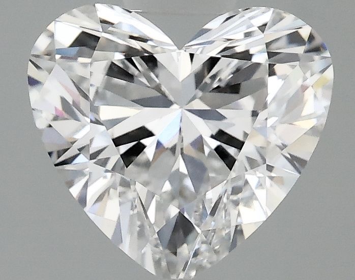 1.97 Carat