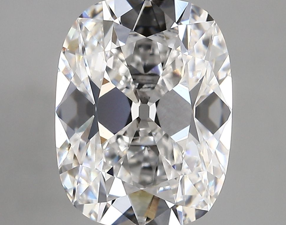 3.83 Carat