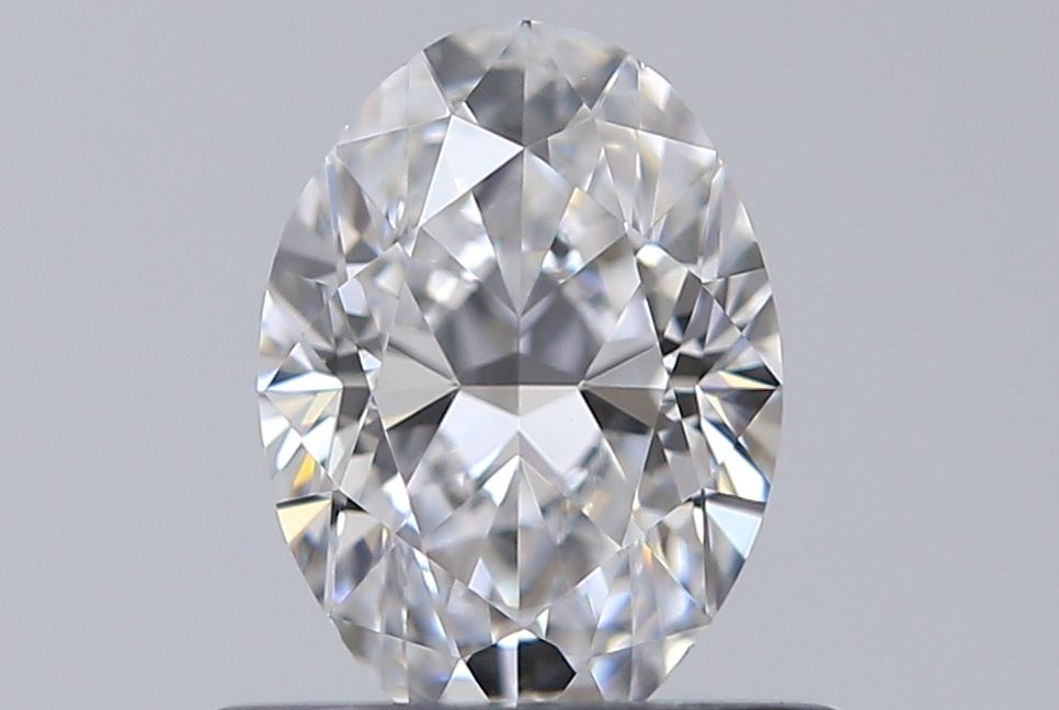 0.6 Carat
