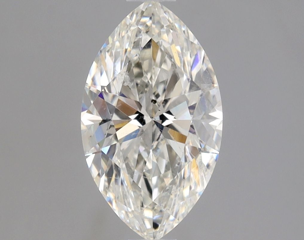 1.01 Carat