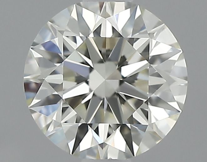 0.57 Carat