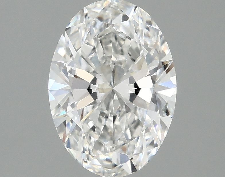 1.39 Carat