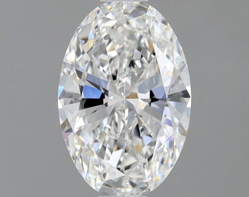 0.57 Carat