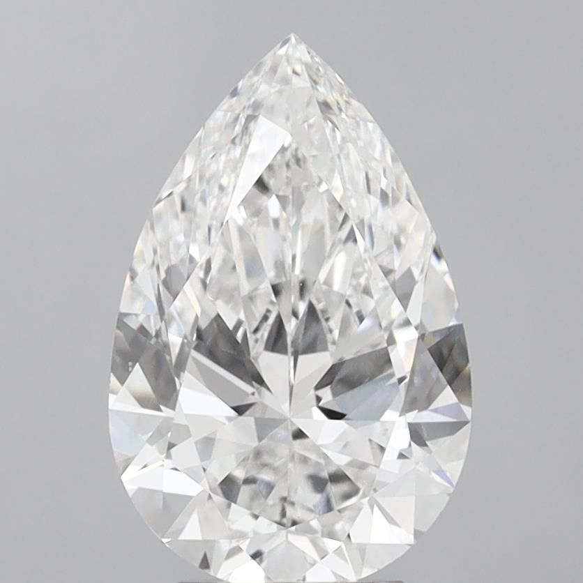 4.78 Carat
