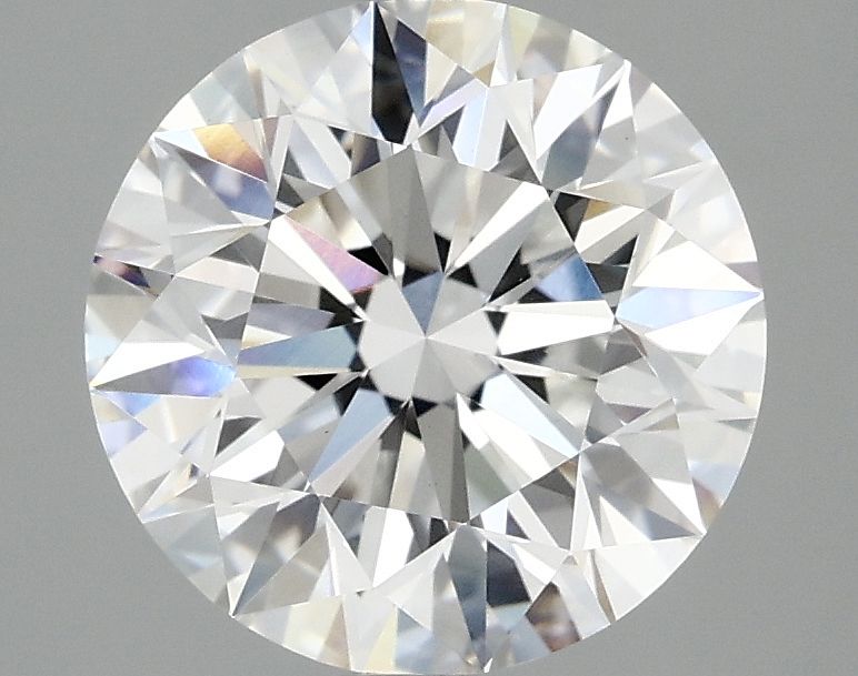2.89 Carat