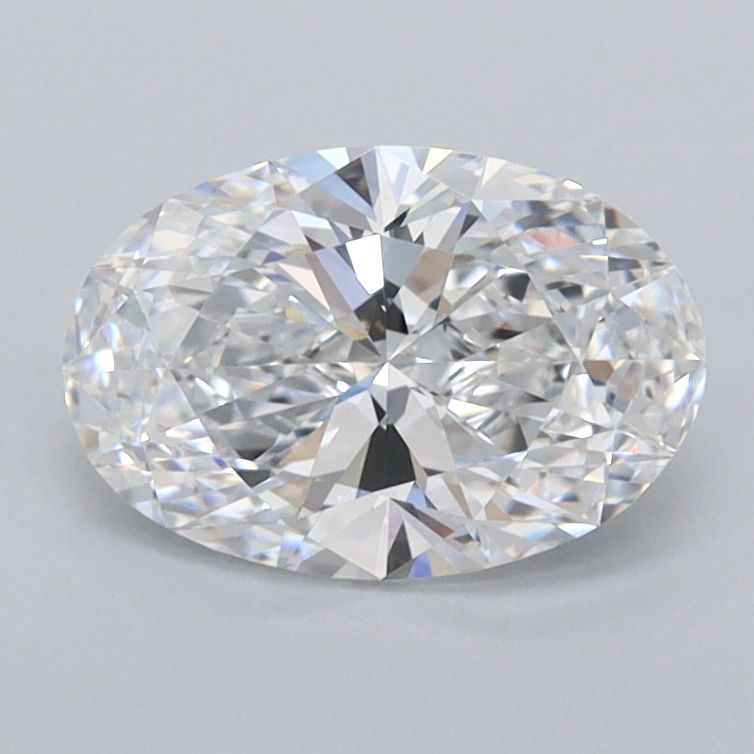 1.2 Carat