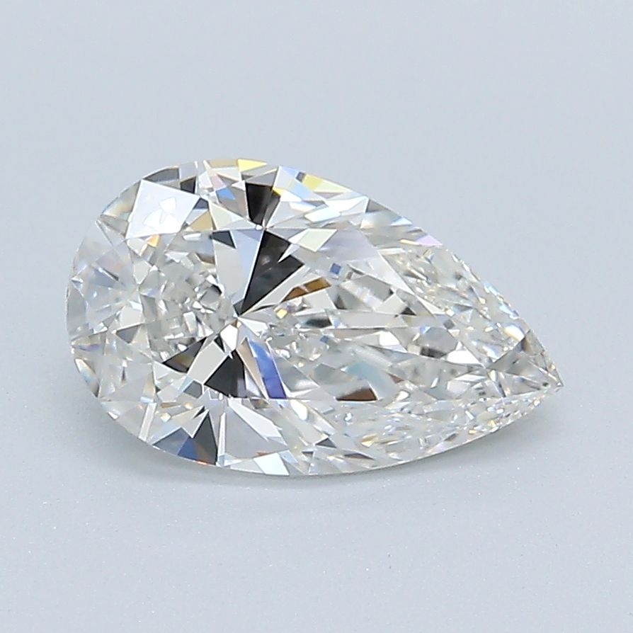 1.32 Carat