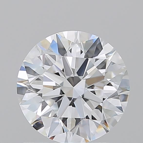 1.16 Carat