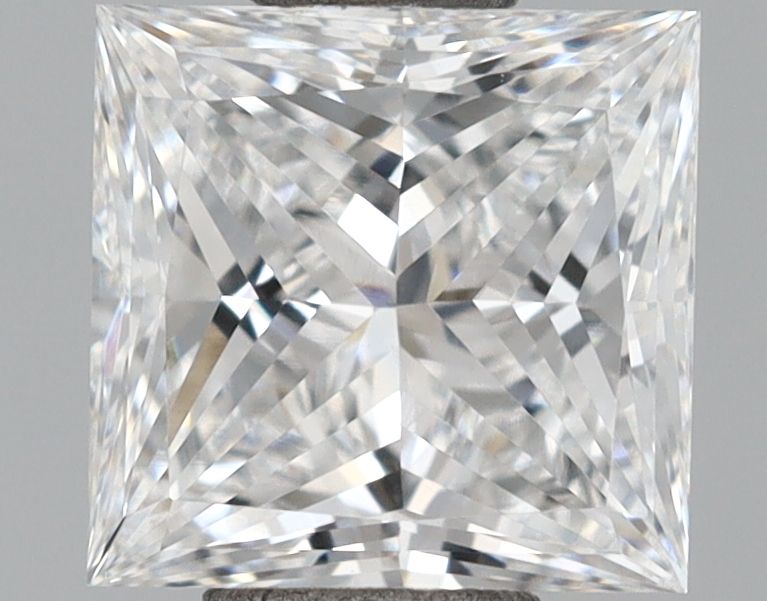0.81 Carat