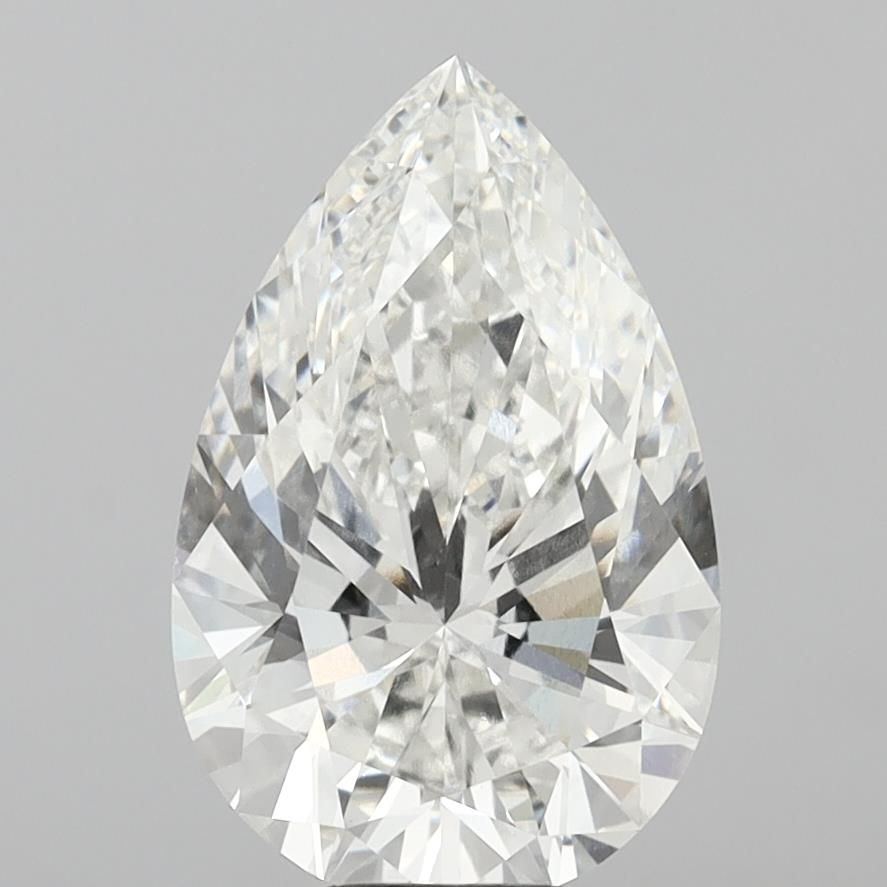 8.35 Carat