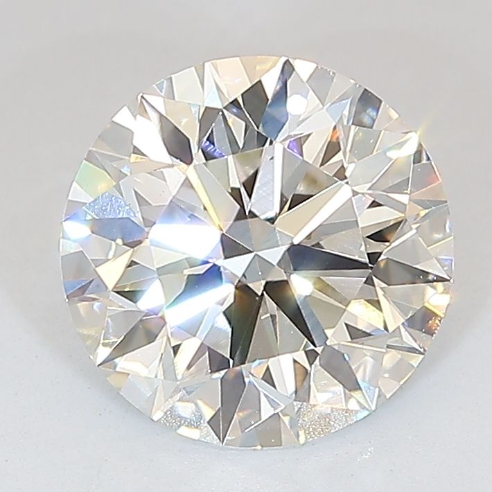 2.16 Carat