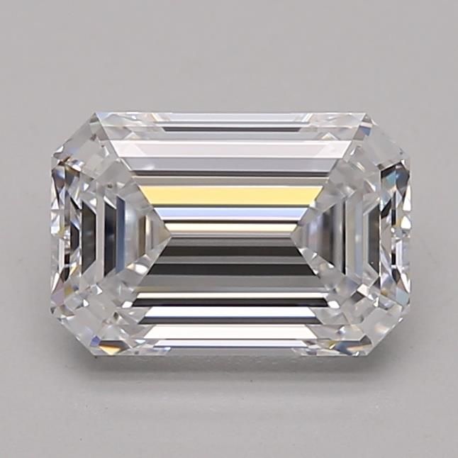 1.51 Carat