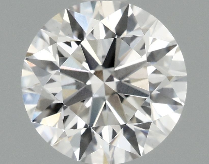1.59 Carat