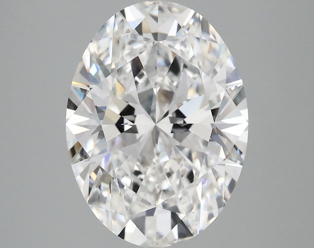 4.25 Carat