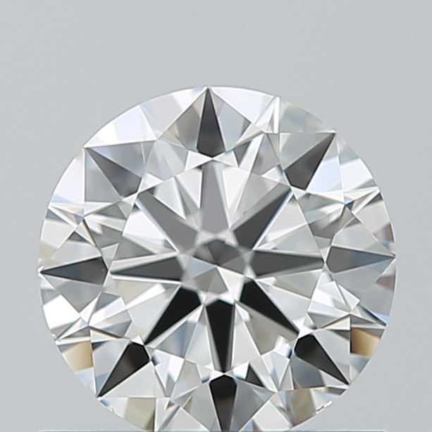 0.80 Carat