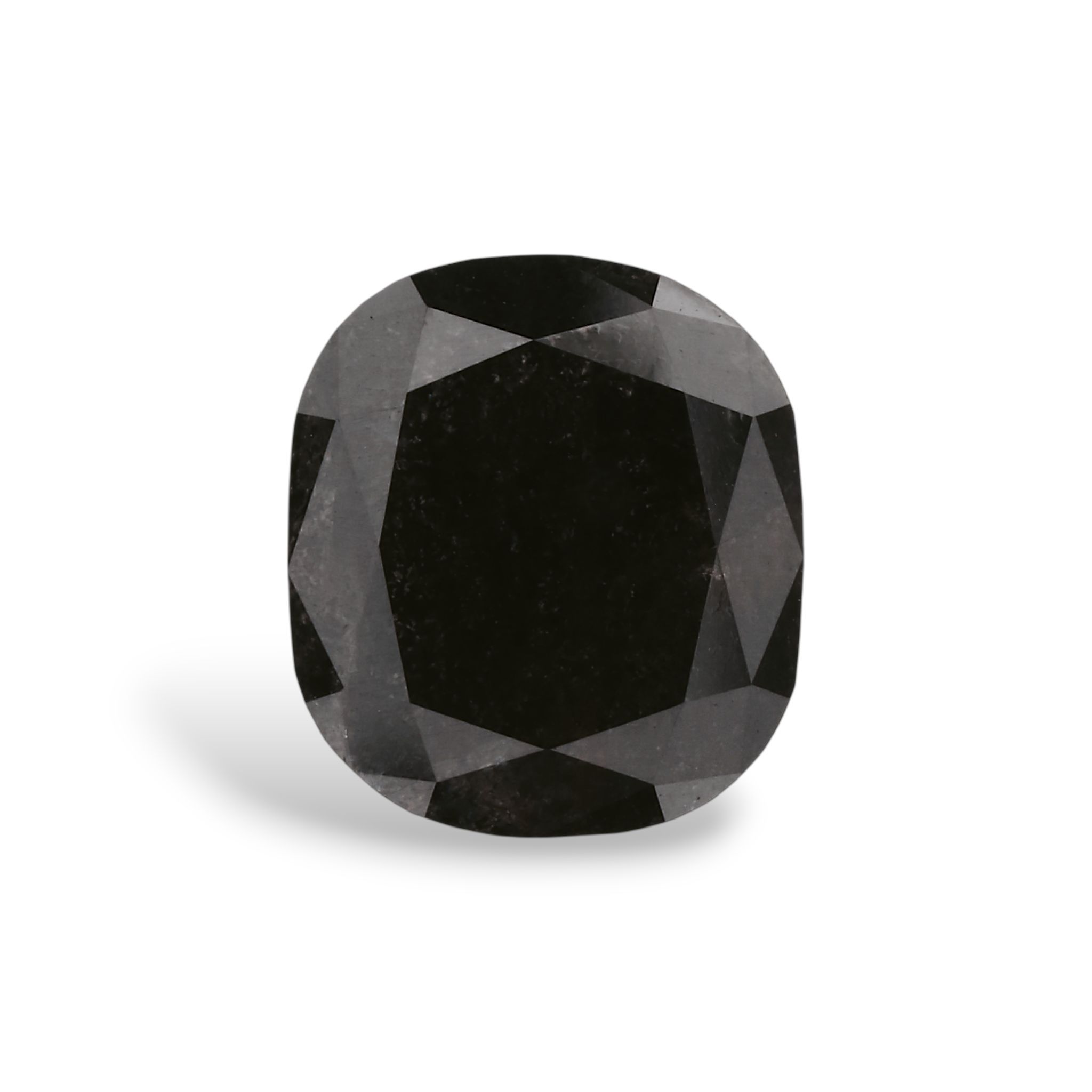2.22 Carat