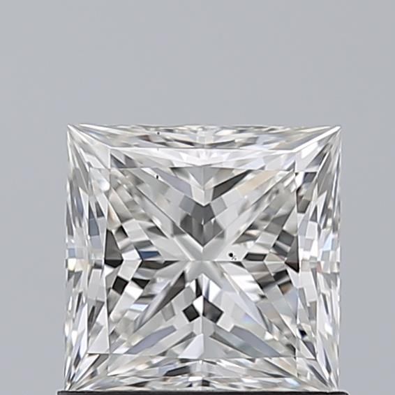 1.01 Carat
