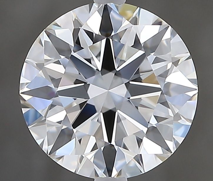 2.40 Carat