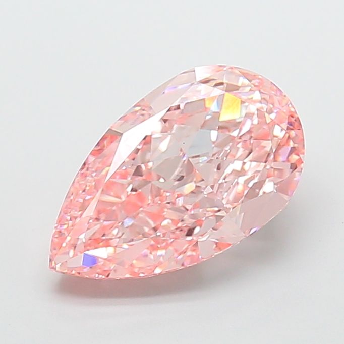 8.03 Carat