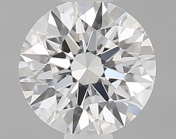 Round
