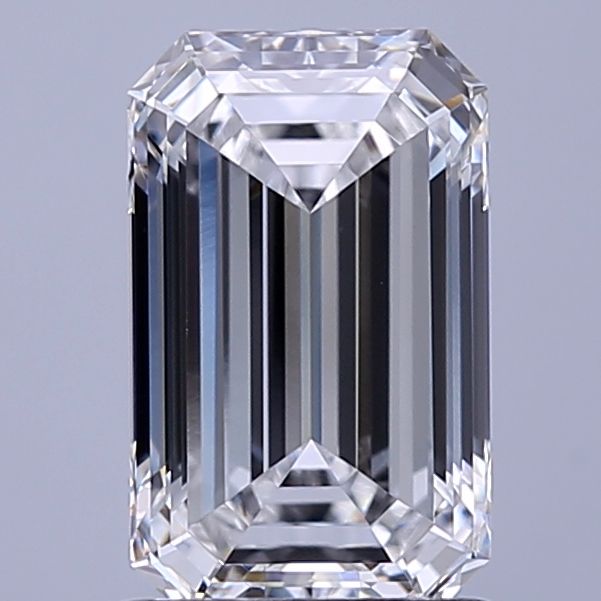 1.36 Carat